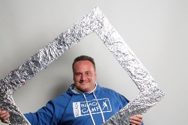 Torsten Böhner