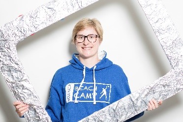 Annemarie Böhm